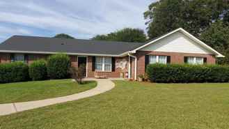 1105B Micha Way - Photo 1 of 1