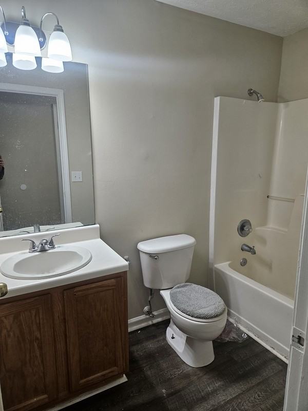 1105B Micha Way - Photo 4 of 10