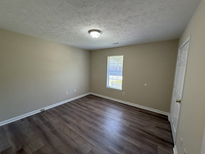 1105B Micha Way - Photo 5 of 10
