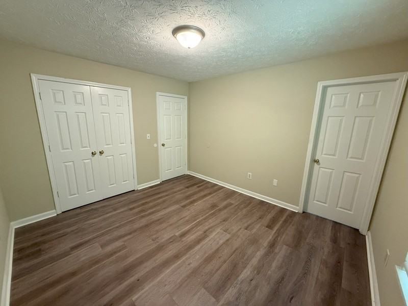 1105B Micha Way - Photo 6 of 10