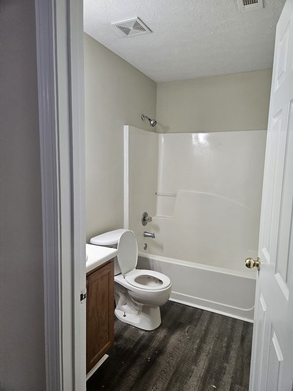 1105B Micha Way - Photo 7 of 10