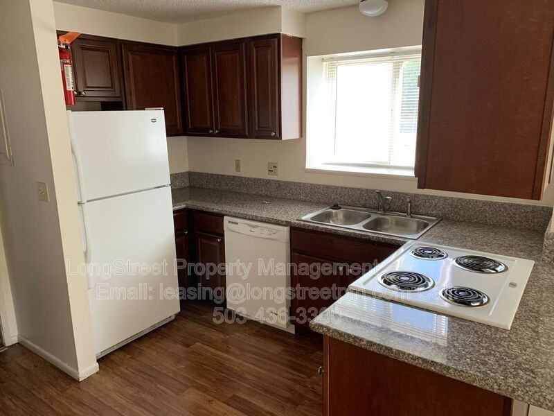 1765 Nw Van Buren Ave #4 - Photo 2 of 13