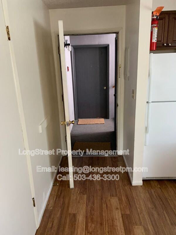 1765 Nw Van Buren Ave #4 - Photo 3 of 13