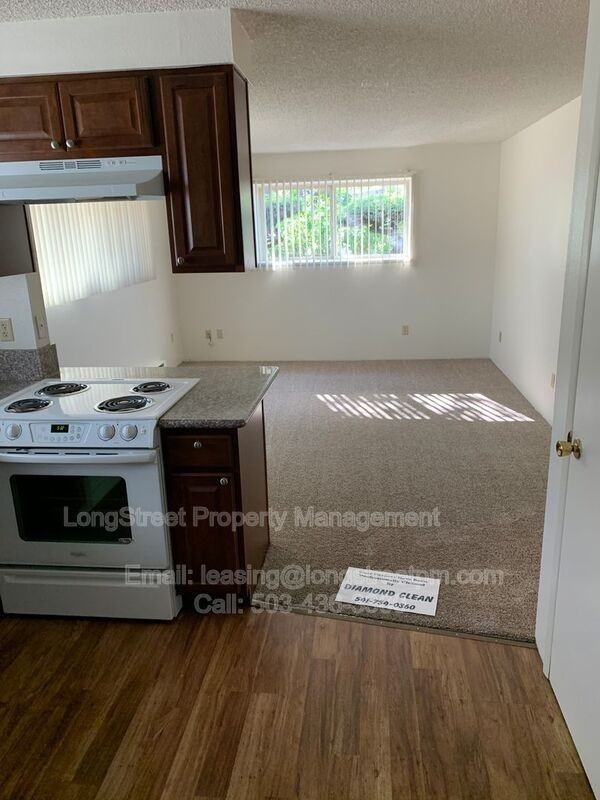 1765 Nw Van Buren Ave #4 - Photo 4 of 13