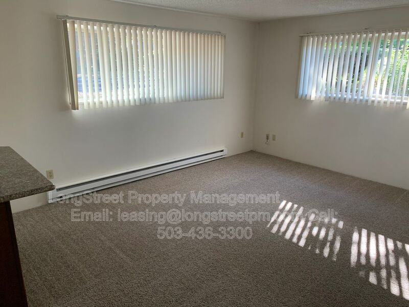 1765 Nw Van Buren Ave #4 - Photo 5 of 13