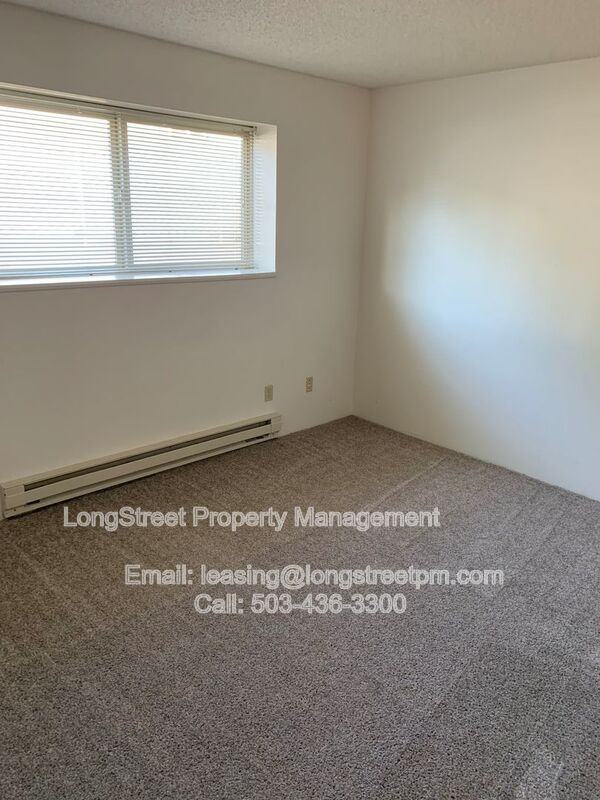 1765 Nw Van Buren Ave #4 - Photo 6 of 13