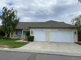 featured image of 1626 Evergreen Dr