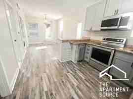 featured image of 1239 W Ohio St #5