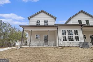 featured image of 144 Crest Pointe