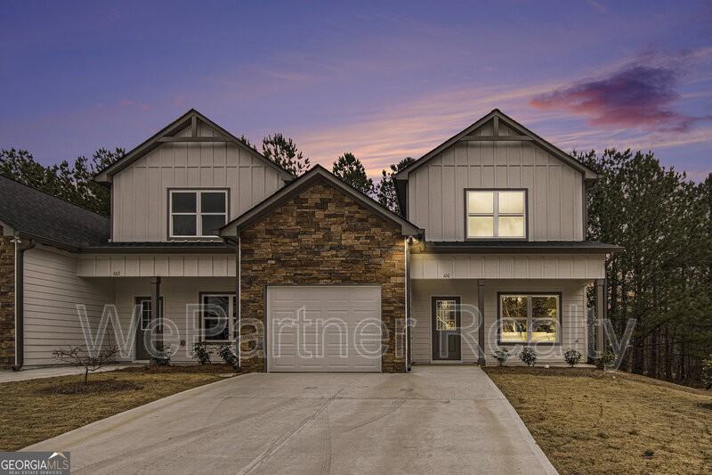 144 Crest Pointe - Photo 4 of 8