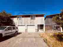 4536 S Puget Sound Ave #A - Photo 1 of 1