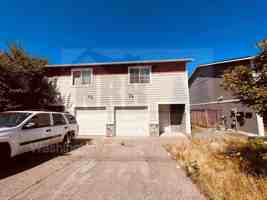 featured image of 4536 S Puget Sound Ave #A