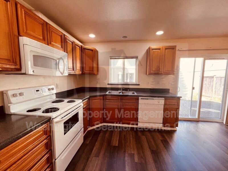 4536 S Puget Sound Ave #A - Photo 2 of 25