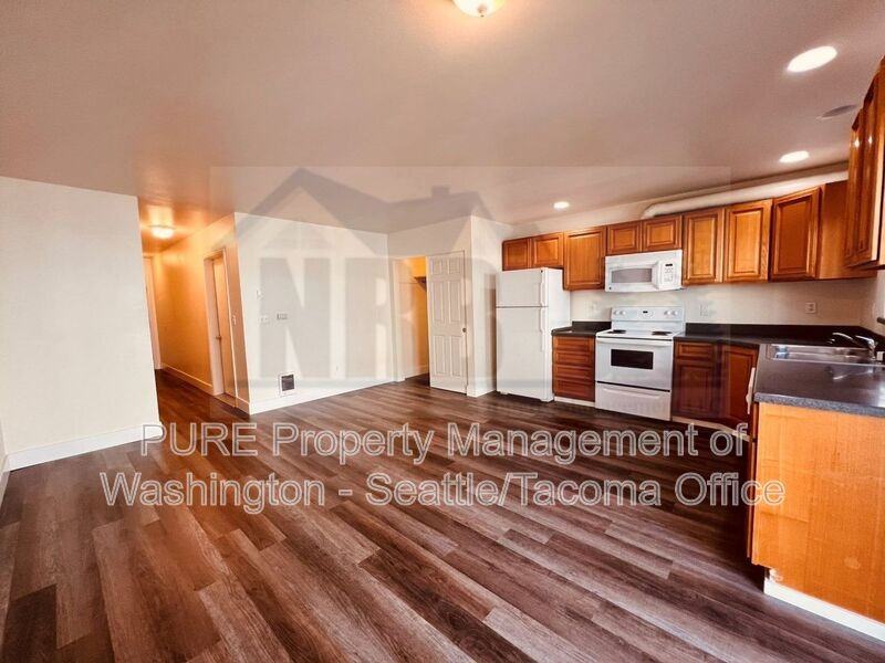 4536 S Puget Sound Ave #A - Photo 3 of 25