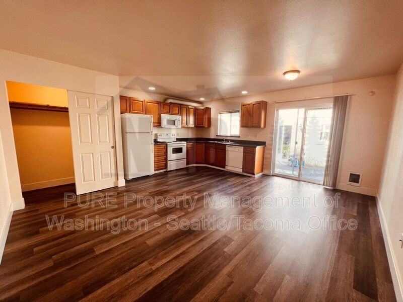 4536 S Puget Sound Ave #A - Photo 4 of 25