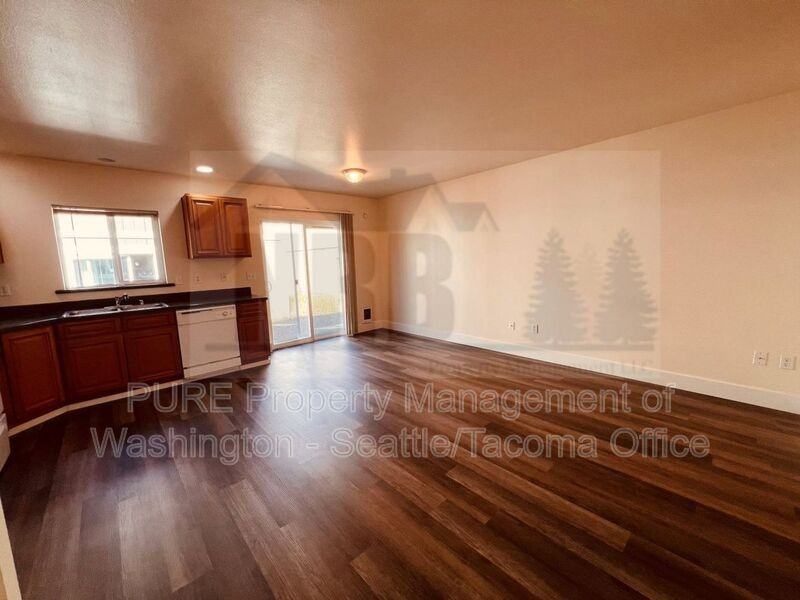 4536 S Puget Sound Ave #A - Photo 5 of 25