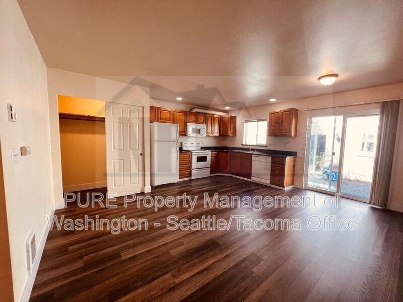 4536 S Puget Sound Ave #A - Photo 6 of 25