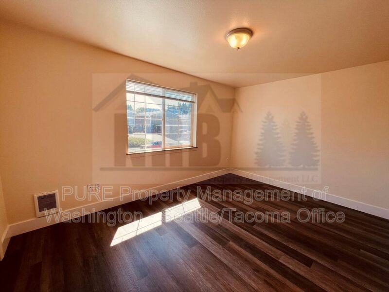 4536 S Puget Sound Ave #A - Photo 7 of 25