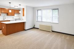 PURCHASE PLACE -- 193 - Photo 1 of 1