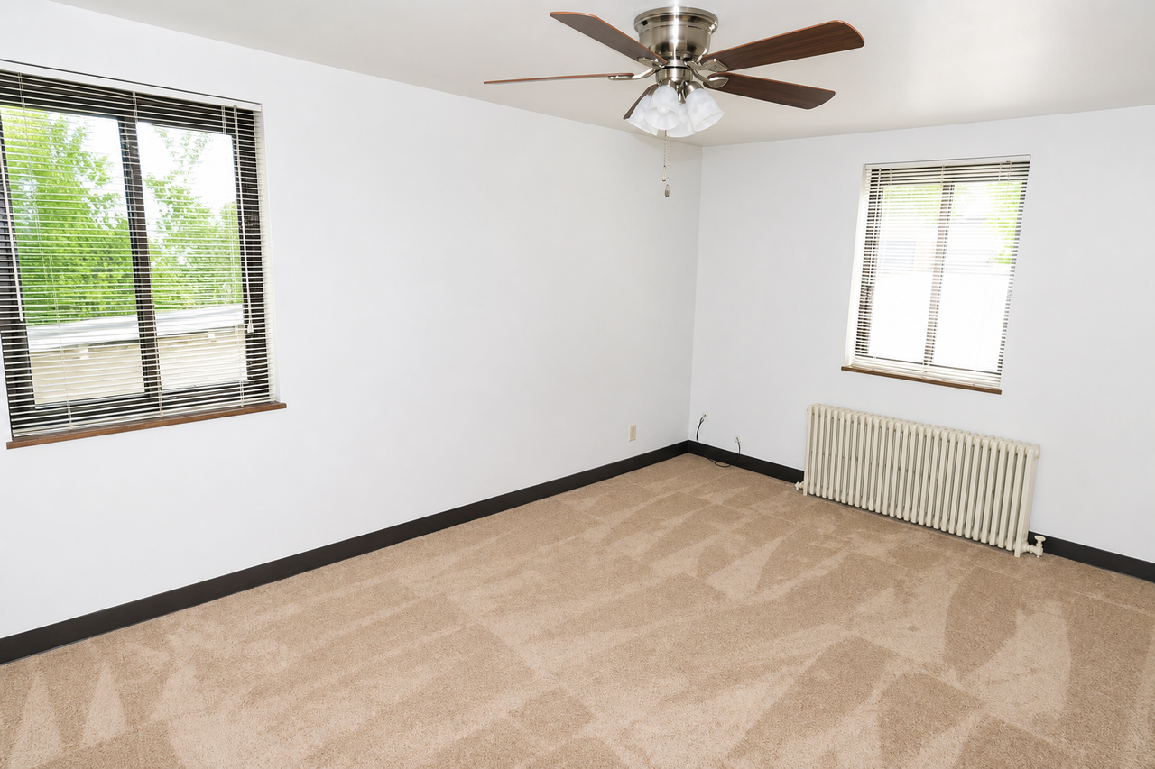 PURCHASE PLACE -- 193 - Photo 4 of 5