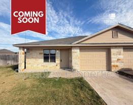 1514 Brady Way - Photo 1 of 1