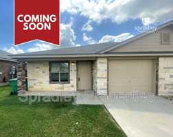 featured image of 1571 Brady Way
