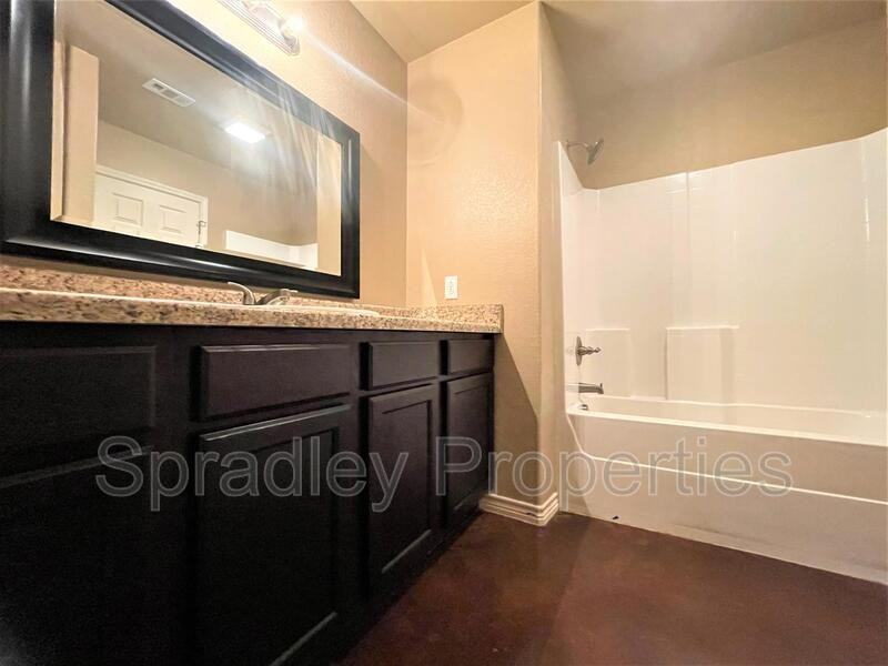 1571 Brady Way - Photo 6 of 9
