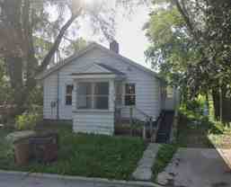 131 N Fair Oaks Ave - Photo 1 of 1