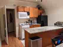 Baywood 5425 - Photo 1 of 1