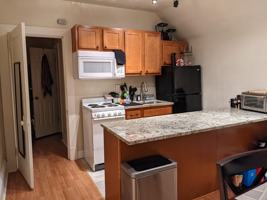 featured image of 5425 Baywood St