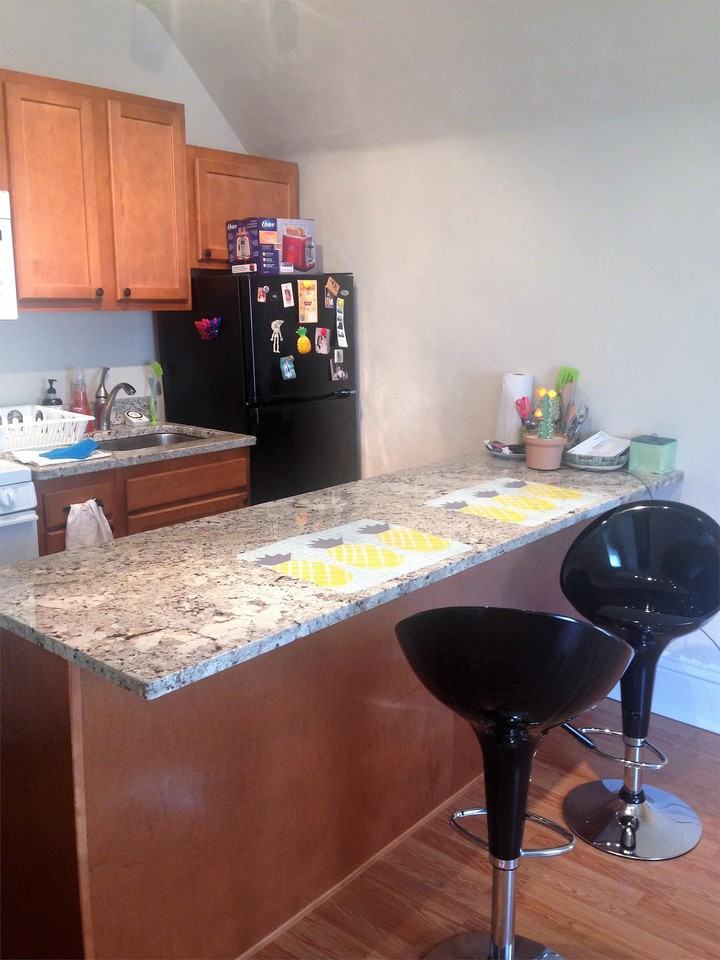 Baywood 5425 - Photo 2 of 17