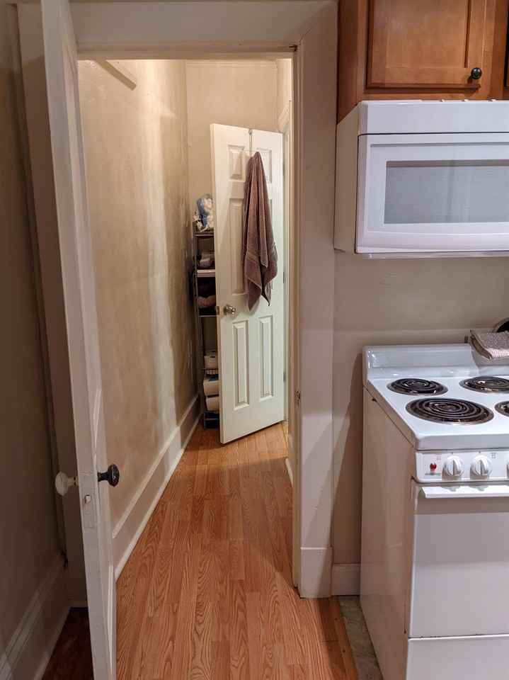 Baywood 5425 - Photo 5 of 17