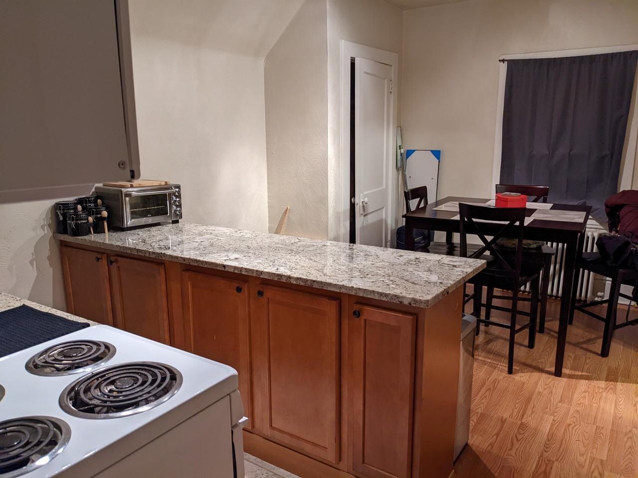 Baywood 5425 - Photo 6 of 17