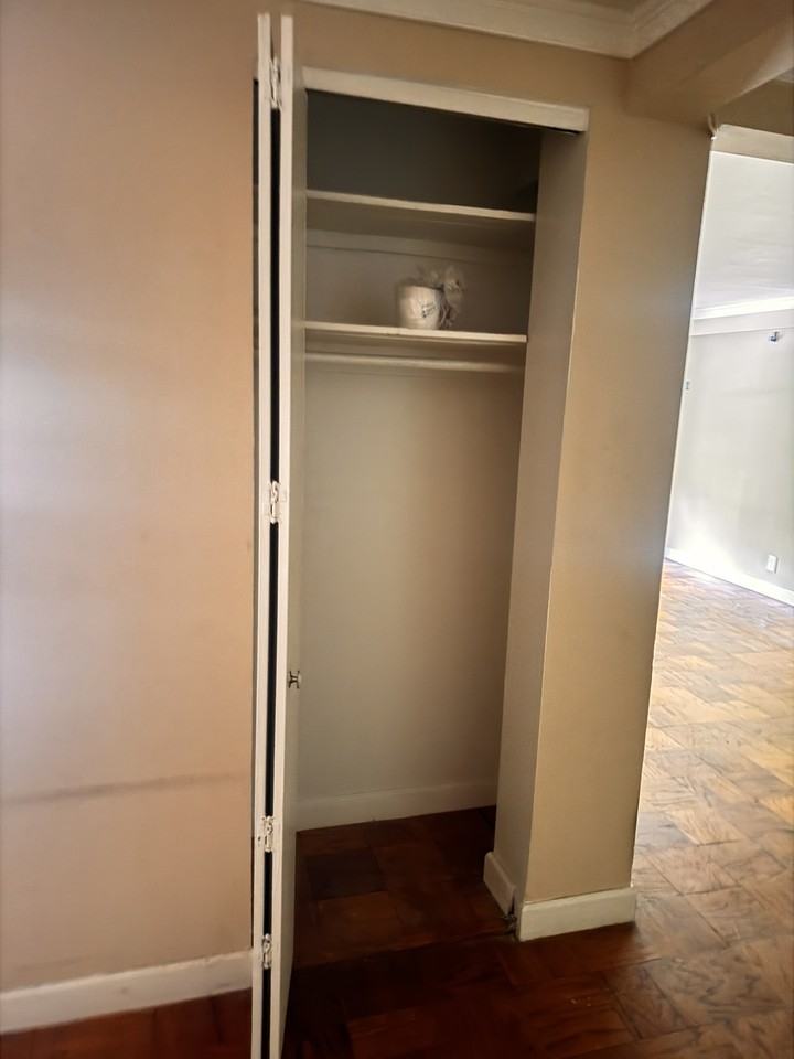 83-33 118th Street #2E - Photo 6 of 17