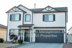 featured image of 8394 Prairie Brush Ct