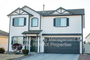 8394 Prairie Brush Ct - Photo 1 of 1