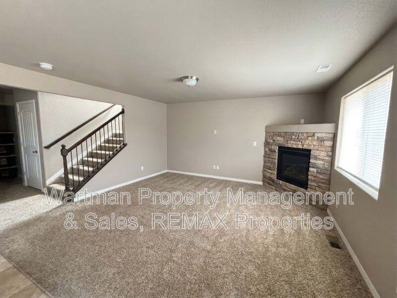 8394 Prairie Brush Ct - Photo 2 of 17