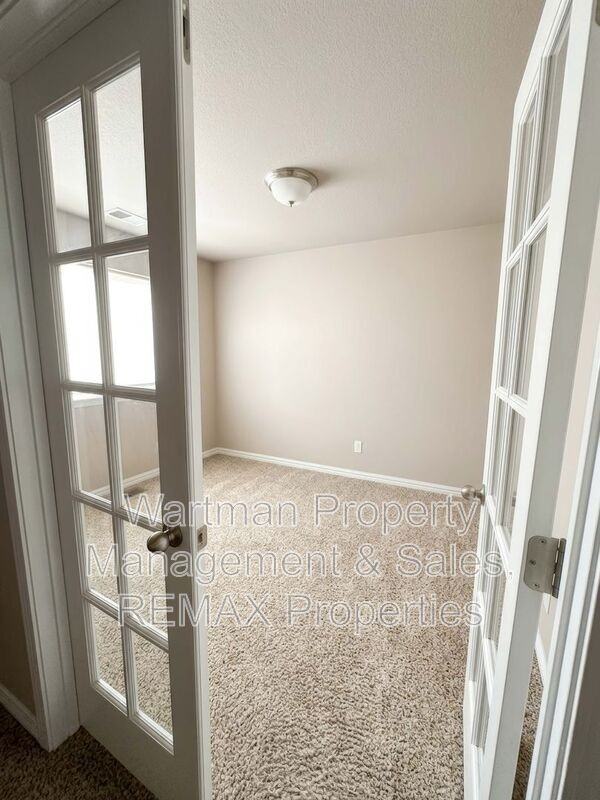 8394 Prairie Brush Ct - Photo 4 of 17