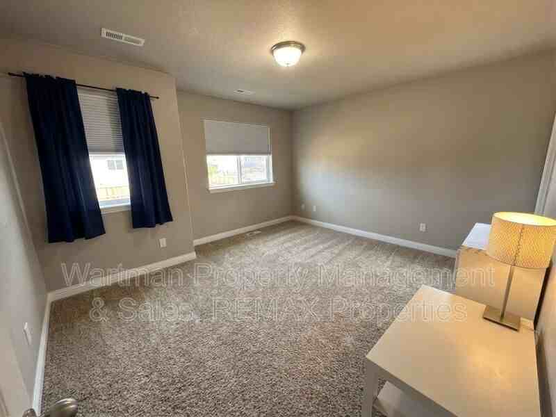 8394 Prairie Brush Ct - Photo 6 of 17