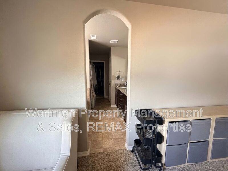 8394 Prairie Brush Ct - Photo 7 of 17