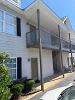 featured image of 303 Ross Street- 303 N Ross Street #204
