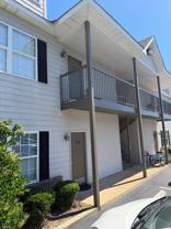 303 Ross Street- 303 N Ross Street #204 - Photo 1 of 1
