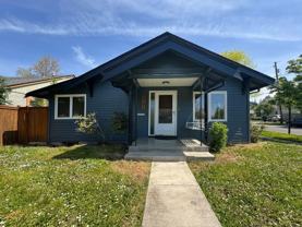 2393 Emerald St - Photo 1 of 1