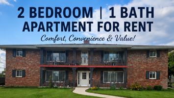 featured image of 9804 W Beloit Rd