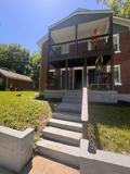 1724 W Ormsby Ave - Photo 1 of 1
