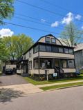 47 Willow St - Photo 1 of 1