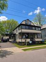 featured image of 47 Willow St