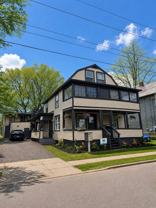 47 Willow St - Photo 1 of 1