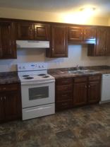 810 Wildwood Drive - Photo 1 of 1