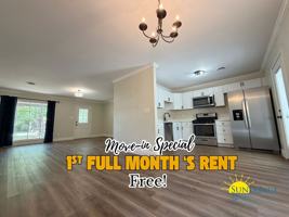featured image of 110 Loizos Dr Nw